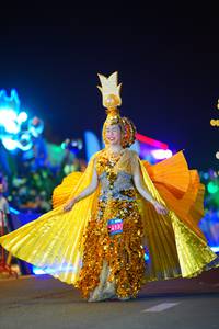 BIB: 
                            <button type="button" onclick="openModal(24566831)" class="btn btn-primary btn-sm float-right btn-popup" data-toggle="modal" data-target=".modal-high-quality">
                        <i class="fas fa-shopping-cart"></i> Add to Cart
                    </button>
                                            <button type="button" onclick="isThisMe(24566831, true)" class="btn btn-success btn-sm float-right btn-popup btn-isme hidden" data-toggle="tooltip" data-placement="bottom" title="นี่คือรูปของคุณใช่ไหม คลิกที่นี่เพื่อเอาเข้าอัลบั้ม">
                        <i class="fas fa-plus"></i> Add to album
                    </button>
                    <button type="button" onclick="isThisMe(24566831, false)" class="btn btn-warning btn-sm float-right btn-popup btn-isnotme hidden">
                        <i class="fas fa-ban"></i> Remove from album
                    </button>